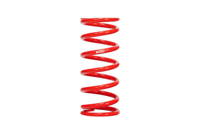 Eibach ERS 7.00 in. Length x 2.25 in. ID Coil-Over Spring, performance car parts by DTX Performance.