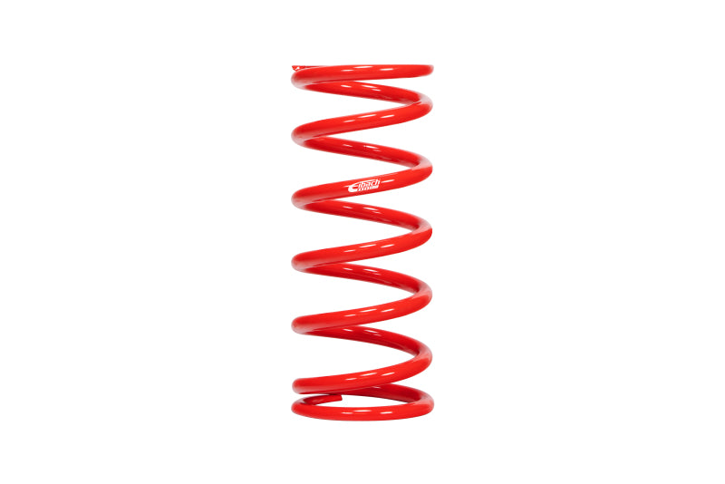 Eibach ERS 12.00 inch L x 2.50 inch dia x 450 lbs Coil Over Spring - Performance Car Parts