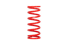 Load image into Gallery viewer, Eibach ERS 12.00 inch L x 2.50 inch dia x 450 lbs Coil Over Spring - Performance Car Parts