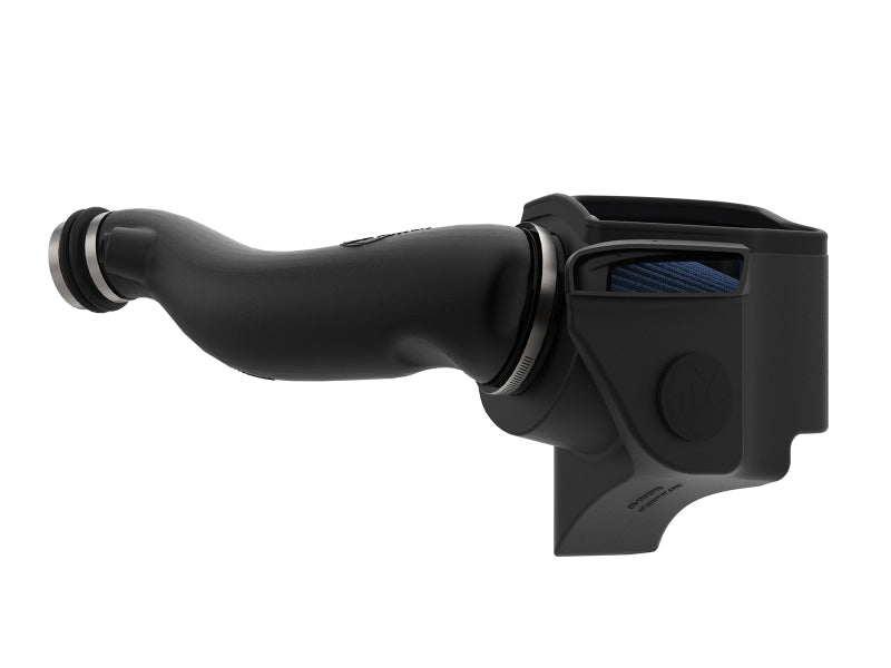 aFe Magnum FORCE Stage-2 PRO 5R CIA System 16-19 Jeep Grand Cherokee (WK2) - V6-3.6L cold air intake