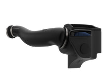Load image into Gallery viewer, aFe Magnum FORCE Stage-2 PRO 5R CIA System 16-19 Jeep Grand Cherokee (WK2) - V6-3.6L cold air intake
