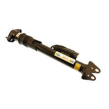 Load image into Gallery viewer, Bilstein B4 2007 Mercedes-Benz ML350 Base Rear 46mm Monotube Shock Absorber - DTX Performance