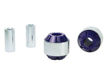 Load image into Gallery viewer, Photo - out of package