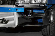 Load image into Gallery viewer, GReddy OIL COOLER KIT W/ FILTER RELOC 13-ROW CIRCUIT SPEC BNR34