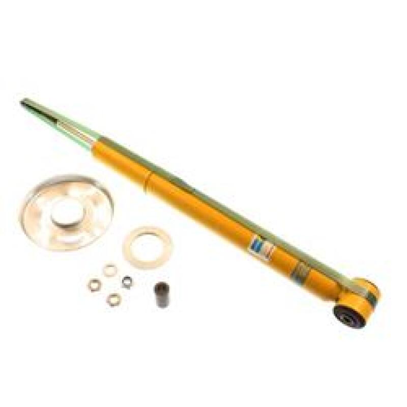 Bilstein 19-24 Toyota RAV4 B8 TerraSport Rear Shock Absorber - 1.5in Lift - DTX Performance