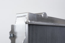 Load image into Gallery viewer, CSF 95-04 Toyota Tacoma (2.7/3.4L) Heavy Duty All-Aluminum Radiator - DTX Performance