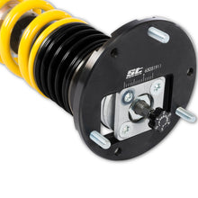 Load image into Gallery viewer, User 5