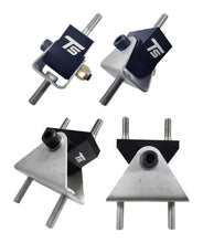 Load image into Gallery viewer, Photo - Primary