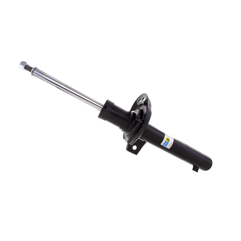 Bilstein B4 2010 Volkswagen GTI Base Front Suspension Strut Assembly - DTX Performance