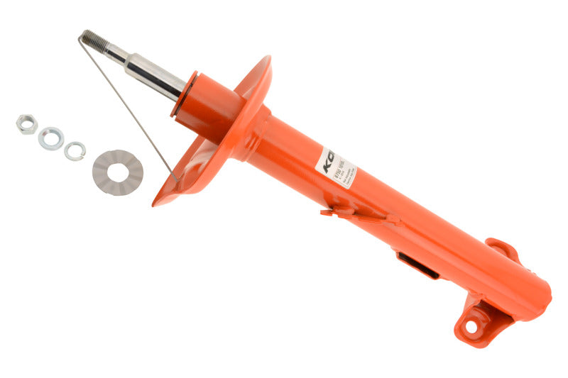 Koni STR.T (Orange) Shock 5/92-99 BMW 3 Series-E36 Coupe/Sedan/Vert (Incl. M-Technik) - Left Front - DTX Performance