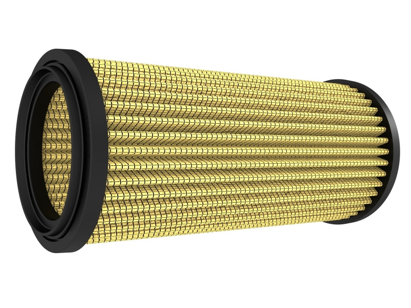 aFe Aries Powersport Air Filters OER PG7 A/F PG7 SxS - Yamaha Rhino 660 04-07 performance upgrade filter