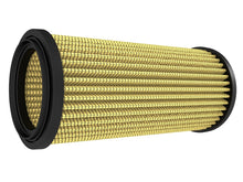 Load image into Gallery viewer, aFe Aries Powersport Air Filters OER PG7 A/F PG7 SxS - Yamaha Rhino 660 04-07 performance upgrade filter