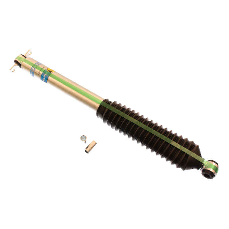 Bilstein 5100 Series 1984 Jeep Cherokee Base Rear 46mm Monotube Shock Absorber - DTX Performance