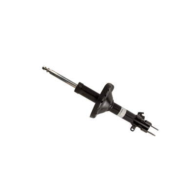 Bilstein B4 OE Replacement 10-14 Subaru Outback Front Left Shock Absorber from DTX Performance, ideal high performance auto part