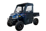 Seizmik 15-21 Polaris Ranger 570/800/EV Mid-Size Pro-fit Door Kit