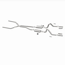 Load image into Gallery viewer, 360 Degree Image Set