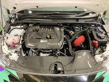 Load image into Gallery viewer, HKS COLD AIR INTAKE FULL KIT GZEA14H (US)