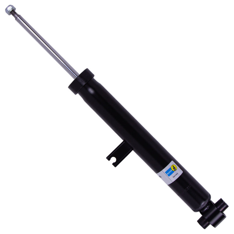 Bilstein B4 OE Replacement 19-21 BMW 330i xDrive Rear Shock Absorber (w/o Electronic Suspension) - DTX Performance