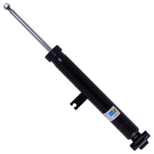 Load image into Gallery viewer, Bilstein B4 OE Replacement 19-21 BMW 330i xDrive Rear Shock Absorber (w/o Electronic Suspension) - DTX Performance