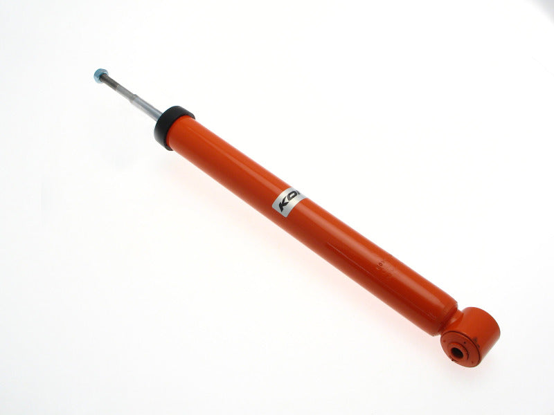 Koni STR.T (Orange) Shock 04-10 Chrysler 300 & 300c RWD Excl. SRT8 & AWD - Rear - DTX Performance