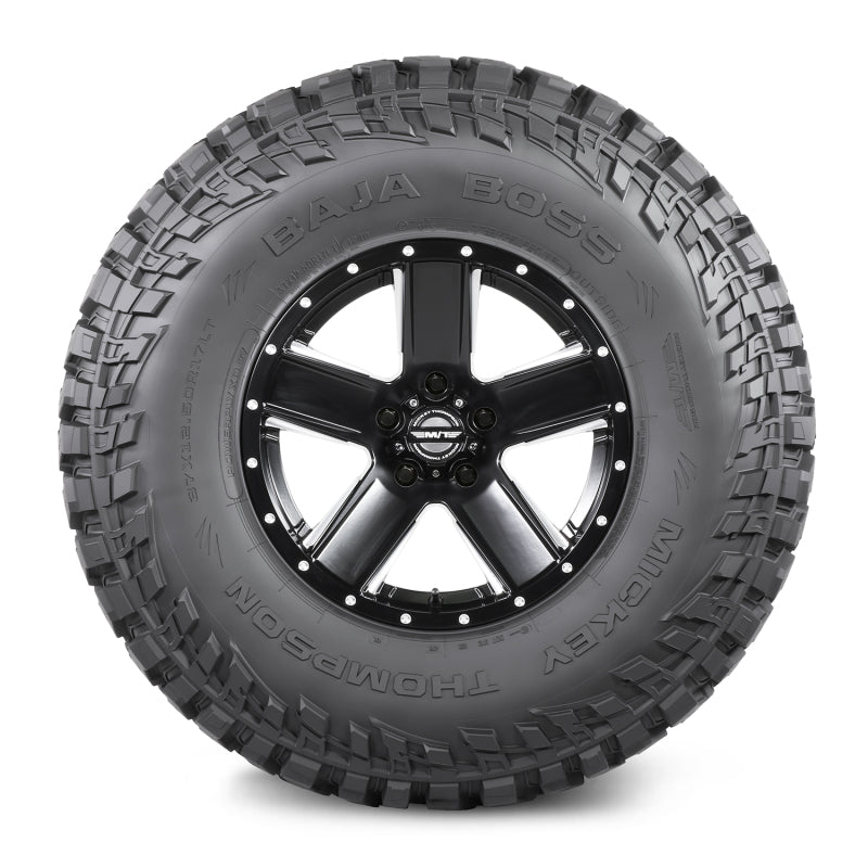 Mickey Thompson Baja Boss M/T Tire - 44X13.50R20LT 128Q 90000070891 - DTX Performance