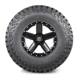 Mickey Thompson Baja Boss M/T Tire - 33x12.50 R15LT 108Q - 247876