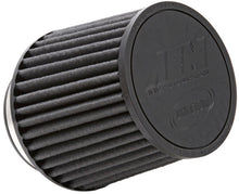 Load image into Gallery viewer, AEM Brute Force Dryflow Air Filter - Conical 6in Base OD / 5.125in Top OD / 5.25in Height, ideal for performance upgrades, DTX Performance