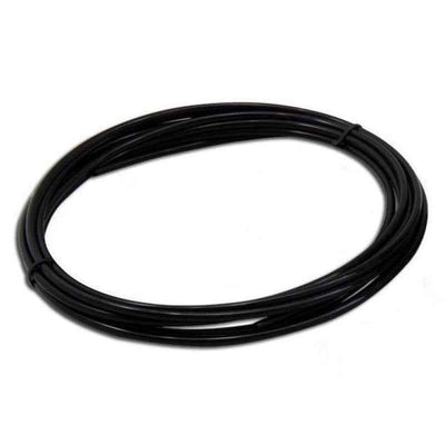 AEM Water/Methanol Injection Nylon Hose for performance car parts, tuning upgrades, and aftermarket performance enhancements.