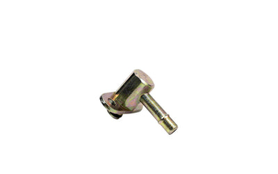 ISR Performance Fuel Rail Adapter - Nissan SR20DET, performance car parts by DTX Performance, ideal for high performance auto parts upgrades