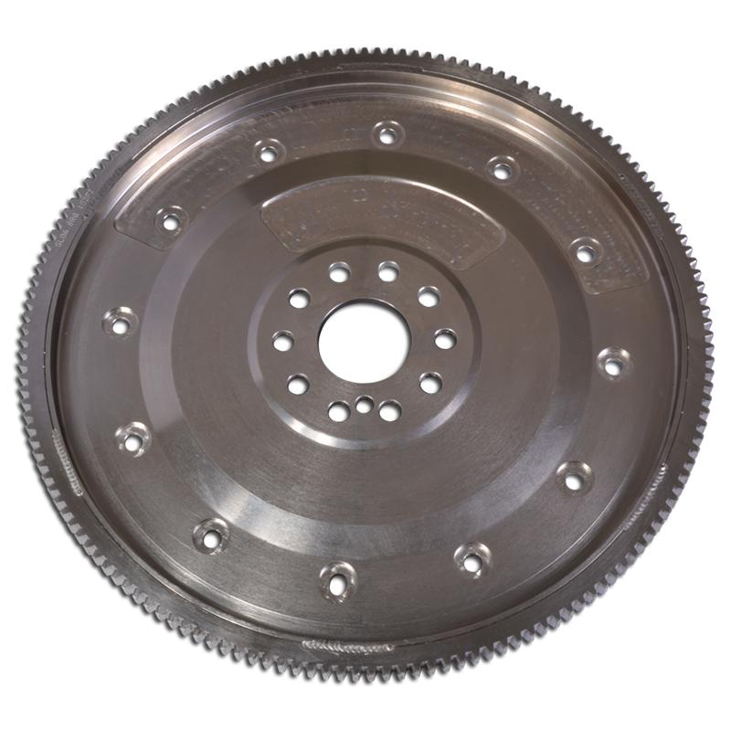 ATS Diesel Ford 7.3L Powerstroke Flexplate ATS Diesel