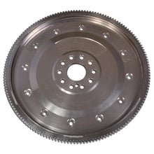 Load image into Gallery viewer, ATS Diesel Ford 7.3L Powerstroke Flexplate ATS Diesel