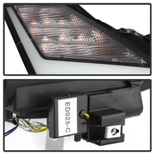 Load image into Gallery viewer, Photo - Unmounted