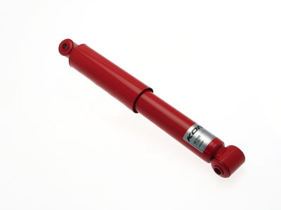 Koni Special D (Red) Shock 67-77 Volkswagen Beetle/Karmann Ghia, performance car parts, DTX Performance, rear suspension upgrade