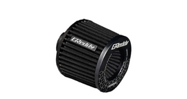 GReddy Airinx S 70mm Universal Filter