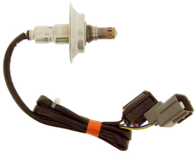 NGK Mazda 3 2013-2010 Direct Fit 5-Wire Wideband A/F Sensor for performance car upgrades by DTX Performance.