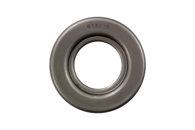 ACT 1991 Nissan 240SX Release Bearing for performance car parts from DTX Performance.