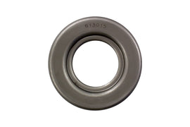 ACT 1991 Nissan 240SX Release Bearing for performance car parts from DTX Performance.