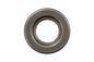 ACT 1991 Nissan 240SX Release Bearing for performance car parts from DTX Performance.