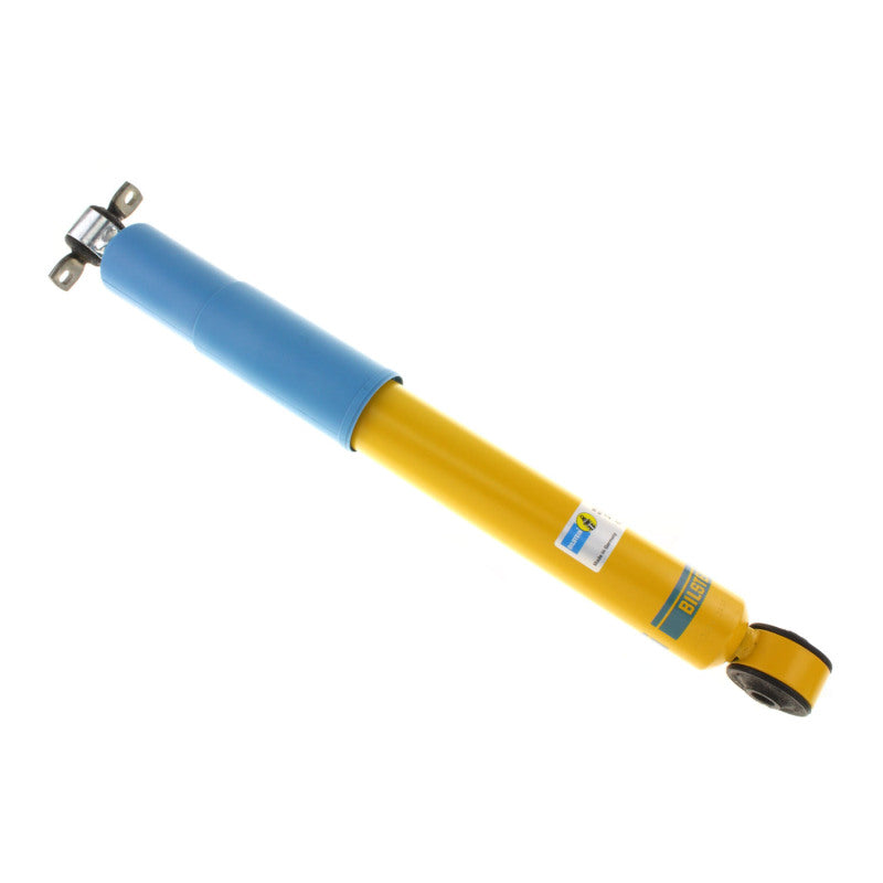 Bilstein 4600 Series 96-02 Chevy Exp 1500/2500/3500 / 09-12 Exp 4500 Rr 46mm Monotube Shock Absorber - DTX Performance