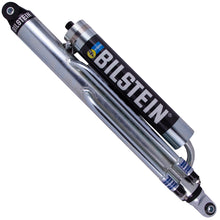 Load image into Gallery viewer, Bilstein M 9200 (Bypass) 3-Tube 14in Stroke Zinc Plated Left Side Monotube Shock Absorber - DTX Performance