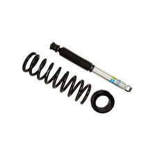 Load image into Gallery viewer, Bilstein B8 5112 Series 14-17 Dodge Ram 2500 Front Suspension Leveling Kit - DTX Performance