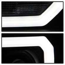 Load image into Gallery viewer, Photo - Unmounted