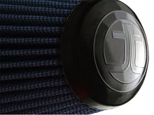 Load image into Gallery viewer, Photo - Unmounted