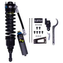 Load image into Gallery viewer, Bilstein B8 8112 Series 05-22 Toyota Tacoma Front Right Shock Absorber and Coil Spring Assembly - DTX Performance