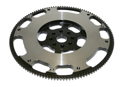 Competition Clutch 02-08 RSX / 02-09 Civic SI 11lb Steel Flywheel for performance car parts and high performance auto tuning