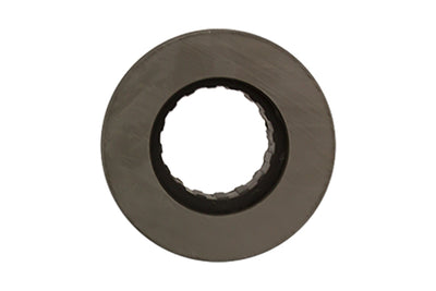 ACT 2003 Dodge Neon Release Bearing for performance
