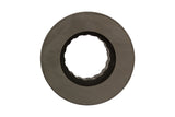 ACT 2003 Dodge Neon Release Bearing