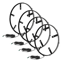 Load image into Gallery viewer, Photo - out of package