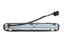 Load image into Gallery viewer, Photo - Close Up