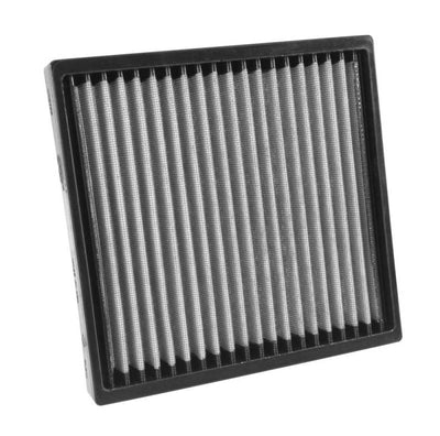 K&N 09-16 Honda Fit Cabin Air Filter for performance upgrades by DTX Performance, veteran owned shop, high performance auto parts